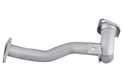 RACORD EVACUARE HELLA 8LA366004651 2