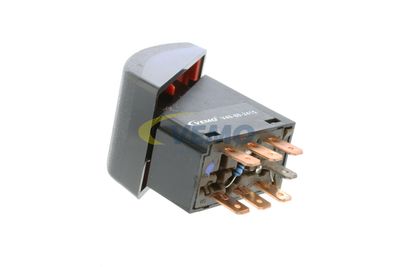 WARNBLINKSCHALTER VEMO V40802415 29