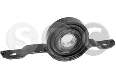 Držák, zavěšení manuální převodovky STC T406720