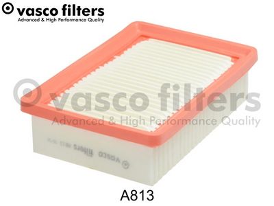 FILTRU AER DAVID VASCO A813