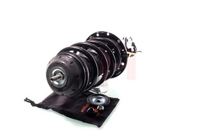 ANSAMBLU TELESCOP ARC GH GH351012C01 16