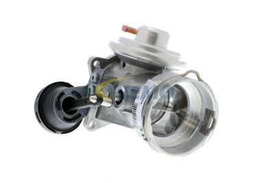 VENTIL ABGASRüCKFüHRUNG VEMO V10630024 20