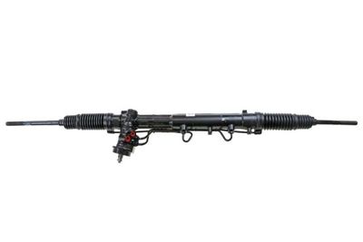 LENKGETRIEBE LAUBER 665001 4