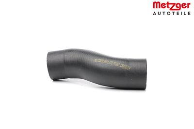 FURTUN EAR SUPRAALIMENTARE METZGER AUTOTEILE 2401228 3