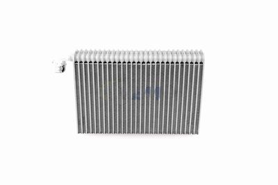 EVAPORATOR AER CONDITIONAT VEMO V30650021 5