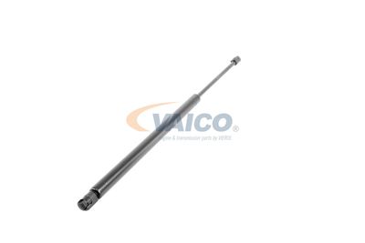 AMORTIZOR PORTBAGAJ VAICO V201002 53