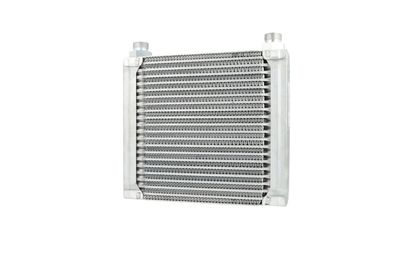 RADIATOR ULEI ULEI MOTOR NRF 31742 26