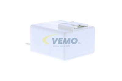 RELEU POMPA COMBUSTIBIL VEMO V95710001 22