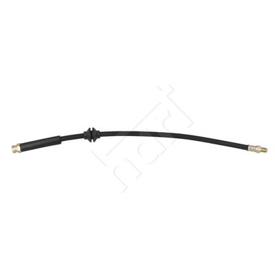 Flexible de frein