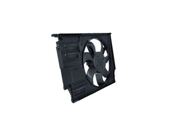 VENTILATOR RADIATOR NRF 47954 39