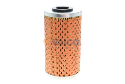 ÖLFILTER VAICO V300835 57