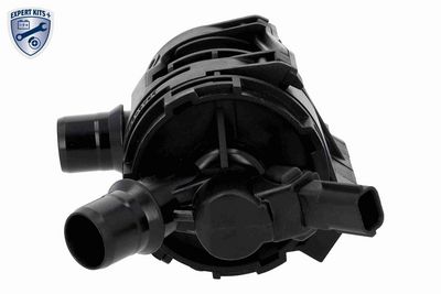 CARCASA TERMOSTAT VEMO V46990010 6