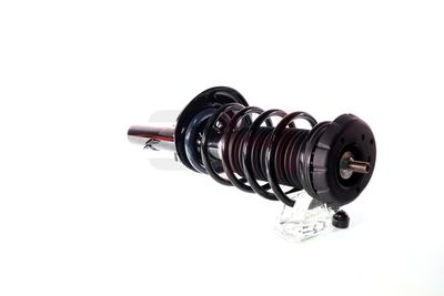 ANSAMBLU TELESCOP ARC GH GH353770C12A 25