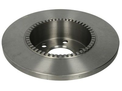 Brake Disc C4E003ABE