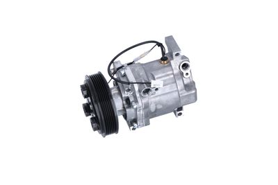COMPRESOR CLIMATIZARE NRF 32233 15