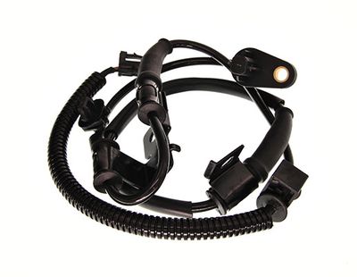 SENZOR TURATIE ROATA