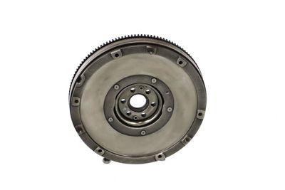 VOLANTA REMANTE 009001000249R 59