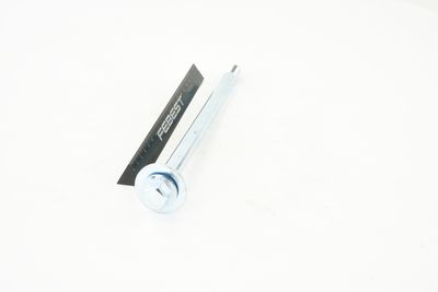 SURUB CORECTARE INCLINARE FEBEST 0129018 16