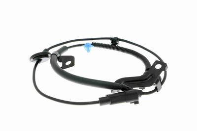 SENZOR TURATIE ROATA VEMO V33720051 9