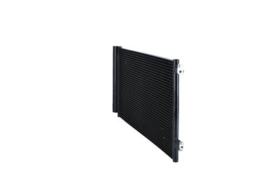 CONDENSATOR CLIMATIZARE NRF 350439 14