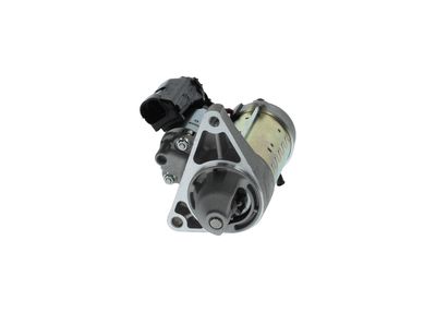 STARTER BOSCH 1986S00607 9