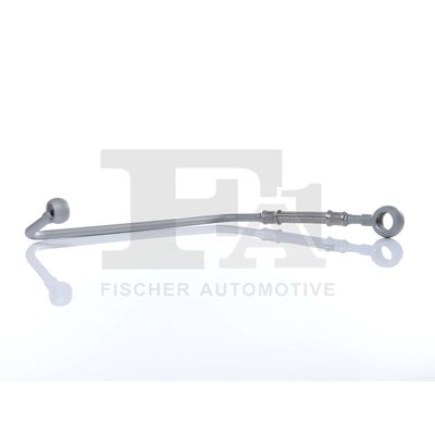 CONDUCTA ULEI INCARCARE FA1 611915 34