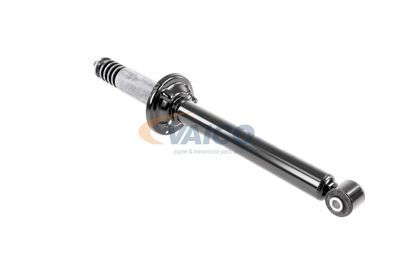 AMORTIZOR VAICO V251860 41