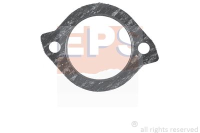 Прокладка, термостат EPS 1.890.520 для MAZDA DEMIO