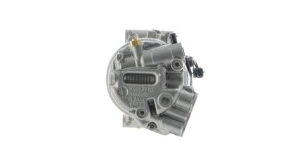 COMPRESOR CLIMATIZARE MAHLE ACP177000P 29