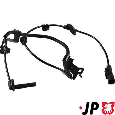 SENZOR TURATIE ROATA