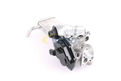 SUPAPA EGR VEMO V10630049 43