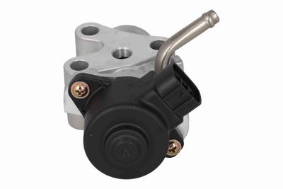 SUPAPA CONTROL EVACUARE EGR ACKOJA A70630030 5