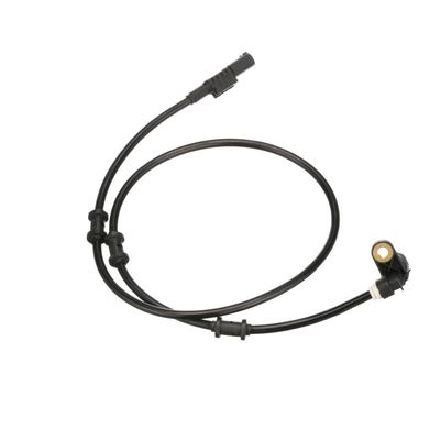 SENSOR RADDREHZAHL DELPHI SS20342 18