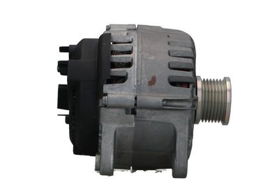 Alternátor BV PSH 165.983.180.500