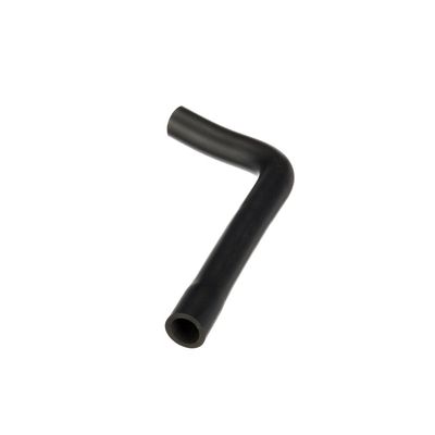 SCHLAUCH KURBELGEHäUSEENTLüFTUNG GATES EMH398 31