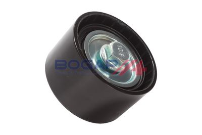 ROLA GHIDARE/CONDUCERE CUREA TRANSMISIE BOGAP B1320110 4