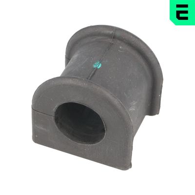 LAGERUNG STABILISATOR OPTIMAL F88252