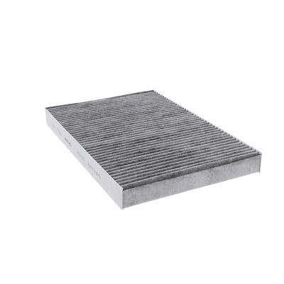 FILTRU AER HABITACLU CORTECO 21652713 9