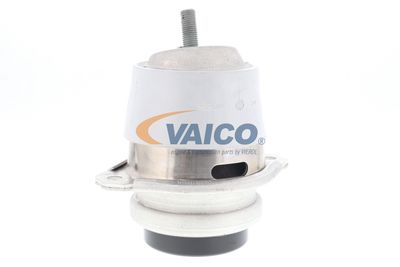 SUPORT MOTOR VAICO V105290 31