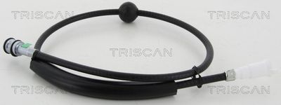 TRISCAN Snelheidsmeterkabel (8140 28401)