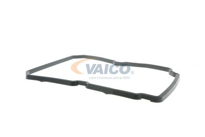 DICHTUNG ÖLWANNE-AUTOMATIKGETRIEBE VAICO V3072311 39