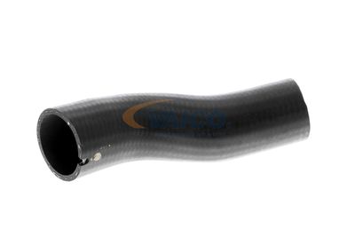 FURTUN EAR SUPRAALIMENTARE VAICO V240715 57