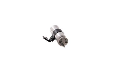 USCATOR AER CONDITIONAT MAHLE AD5000S 45