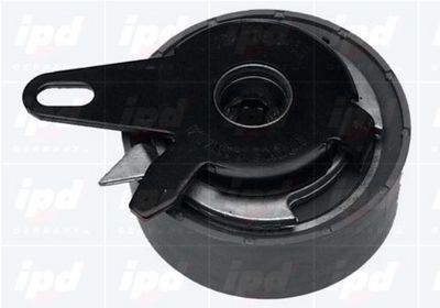 ROLA INTINZATOR CUREA DISTRIBUTIE