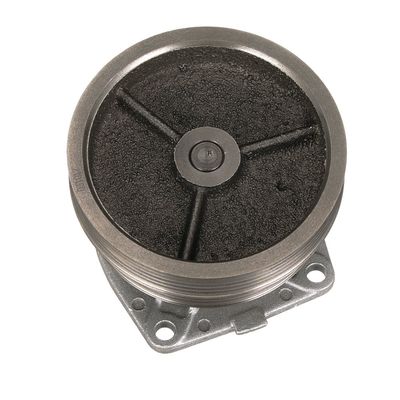 POMPă DE APă RăCIRE MOTOR GATES WP0267 61