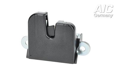 INCUIETOARE HAION AIC 56250 16