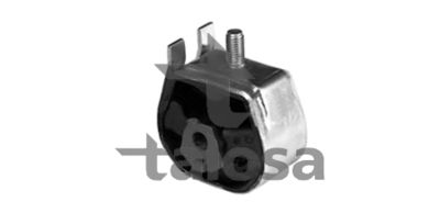Подвеска, двигатель TALOSA 61-06899 для OPEL MANTA