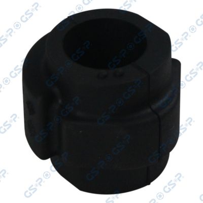 BUCSA BARA STABILIZATOARE