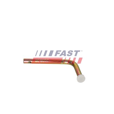 GHIDAJ CU ROLE USA GLISANTA FAST FT10999 2