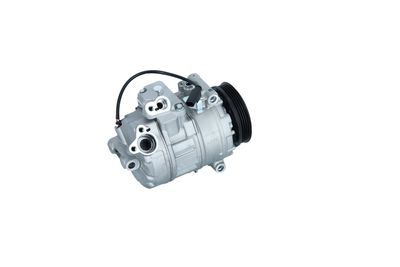 COMPRESOR CLIMATIZARE NRF 32433 35